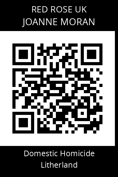 QR code for joanne-moran