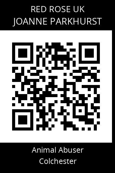 QR code for joanne-parkhurst