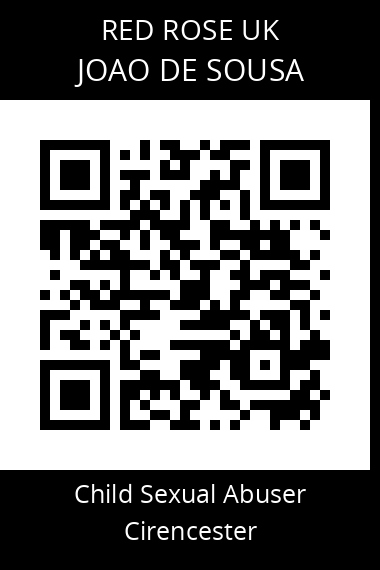 QR code for joao-de-sousa