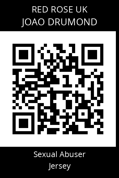 QR code for joao-drumond