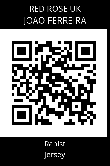 QR code for joao-ferreira-1