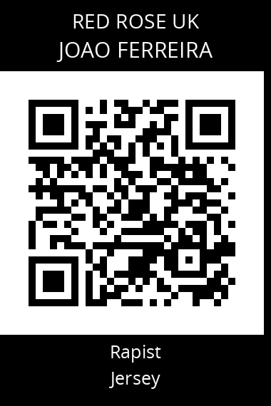 QR code for joao-ferreira