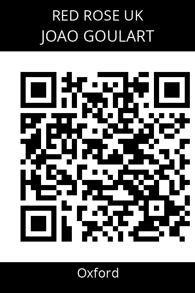 QR code for joao-goulart-clyno1