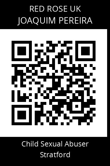 QR code for joaquim-pereira