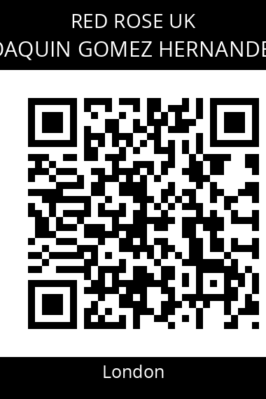 QR code for joaquin-gomez-hernandez