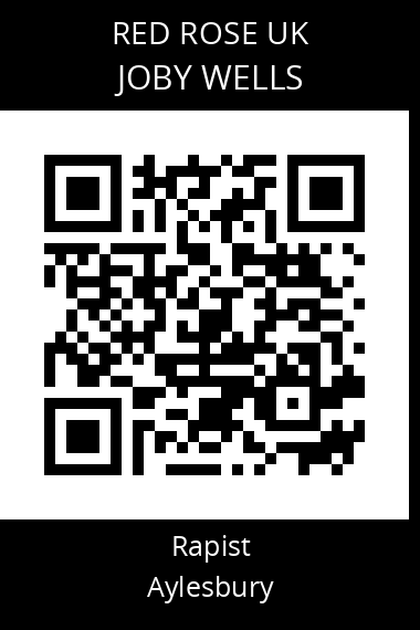 QR code for joby-wells