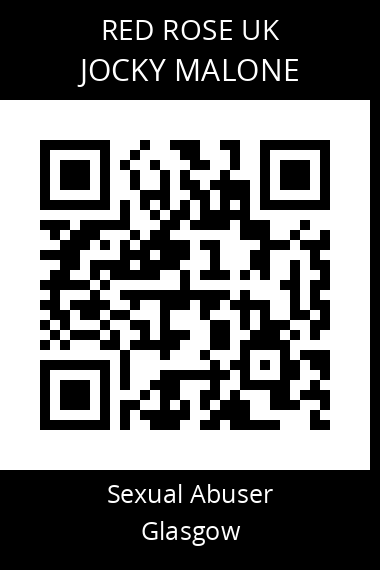 QR code for jocky-malone