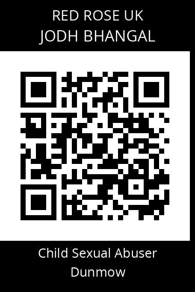 QR code for jodh-bhangal