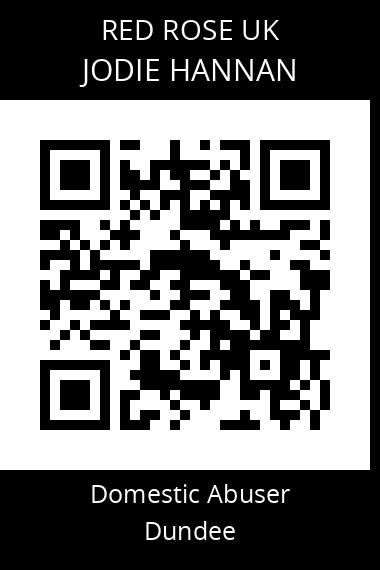 QR code for jodie-hannan