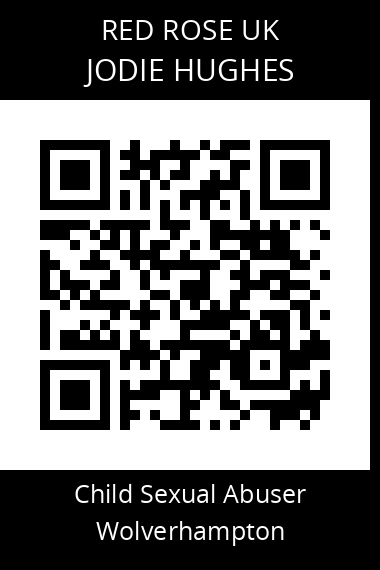 QR code for jodie-hughes