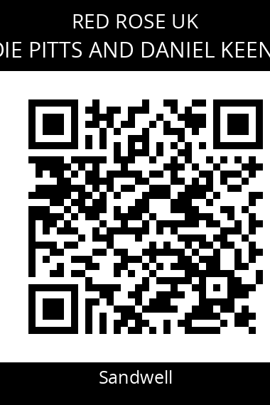 QR code for jodie-pitts-and-daniel-keenan