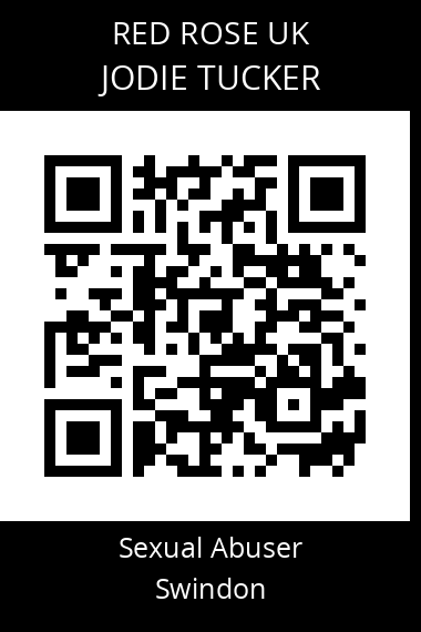QR code for jodie-tucker