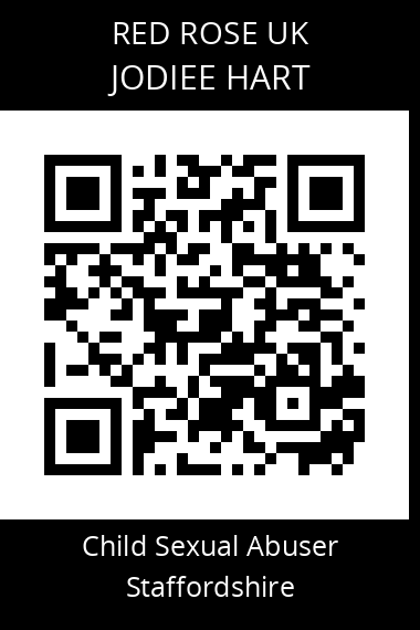 QR code for jodiee-hart