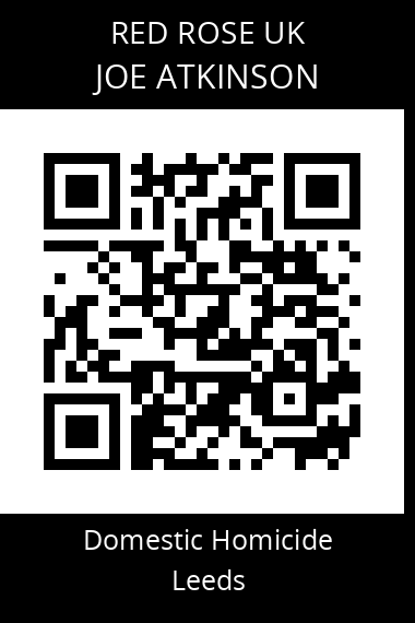 QR code for joe-atkinson