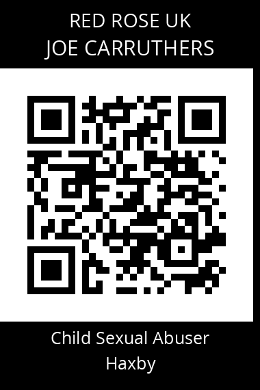 QR code for joe-carruthers