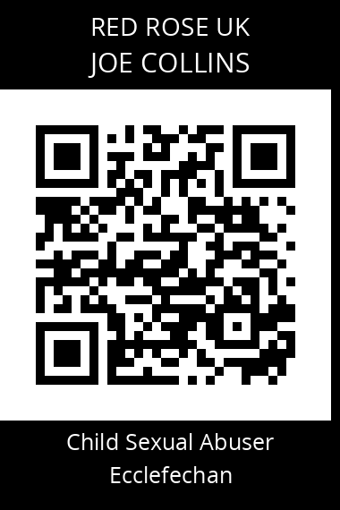 QR code for joe-collins