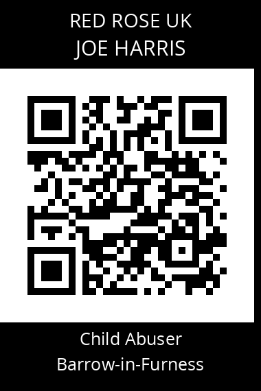 QR code for joe-harris-jzhuwc