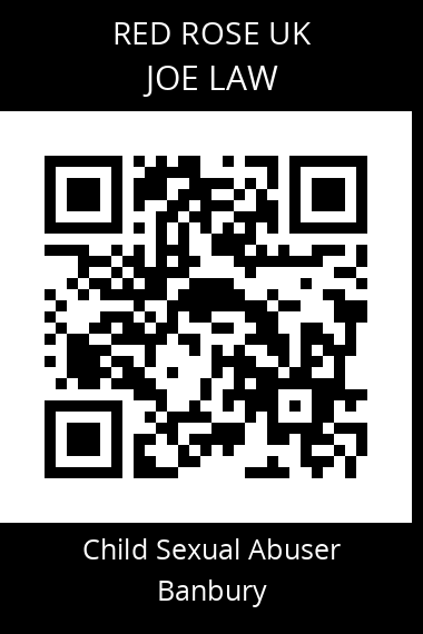 QR code for joe-law
