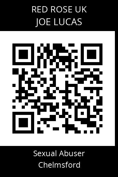 QR code for joe-lucas-miukpz