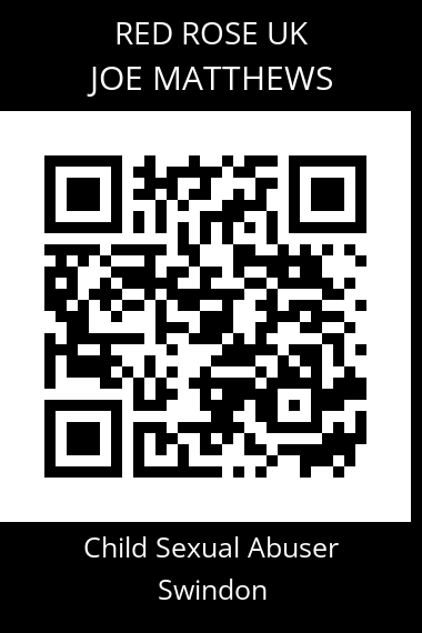 QR code for joe-matthews