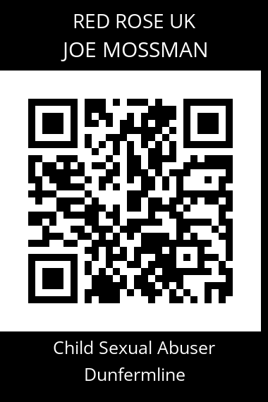 QR code for joe-mossman