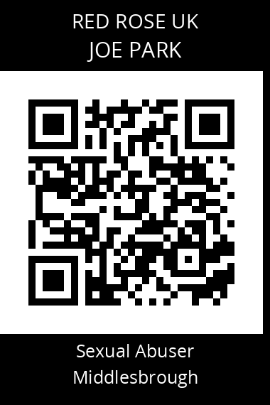 QR code for joe-park