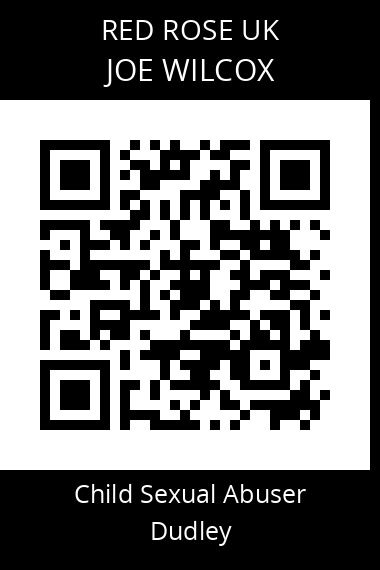QR code for joe-wilcox-qaqhcy