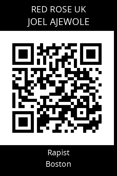 QR code for joel-ajewole