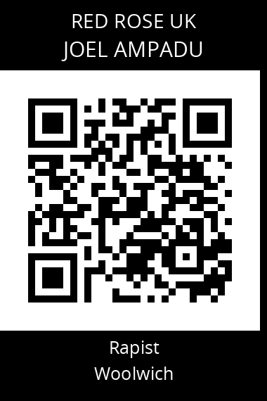 QR code for joel-ampadu