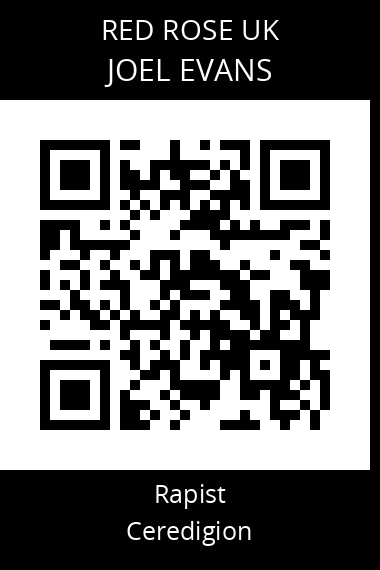 QR code for joel-evans