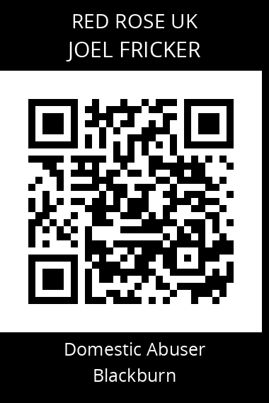 QR code for joel-fricker