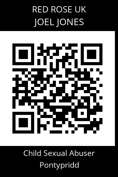 QR code for joel-jones