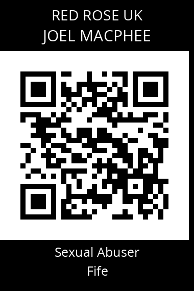 QR code for joel-macphee