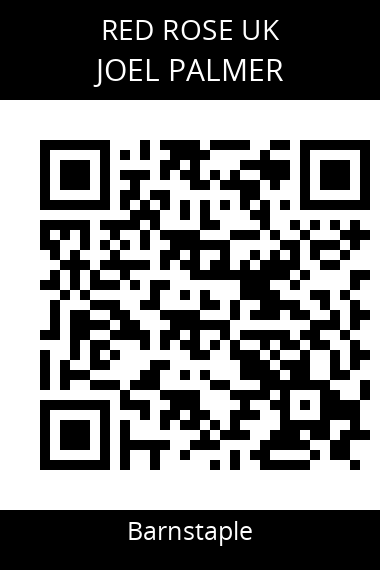 QR code for joel-palmer-ru5gkd