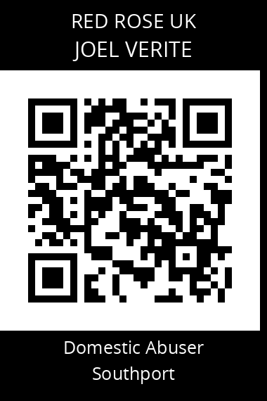 QR code for joel-verite