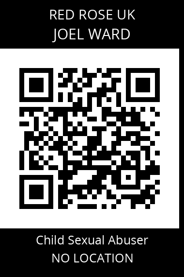 QR code for joel-ward-k79k9w