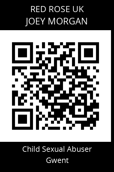 QR code for joey-morgan