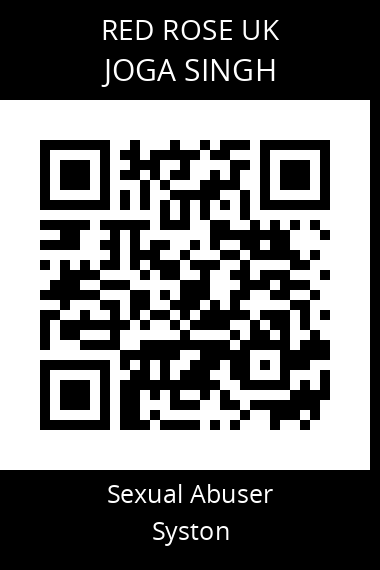 QR code for joga-singh-1