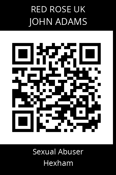 QR code for john-adams-1