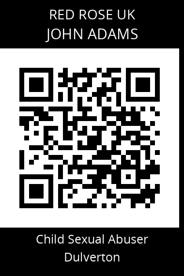QR code for john-adams