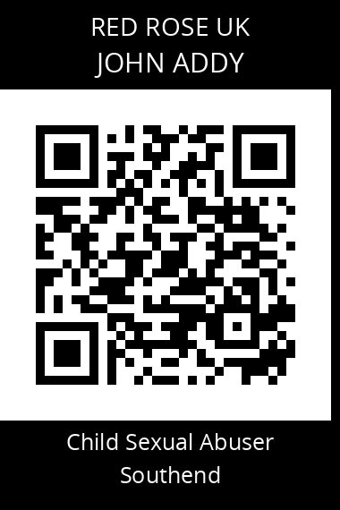 QR code for john-addy