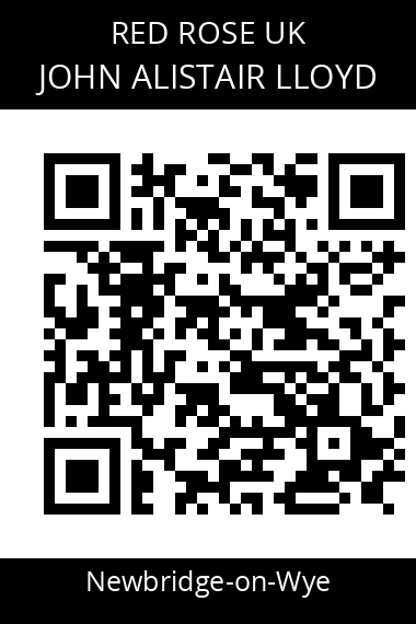 QR code for john-alistair-lloyd
