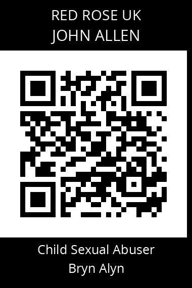 QR code for john-allen-1