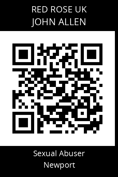 QR code for john-allen-3