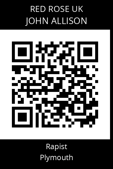 QR code for john-allison