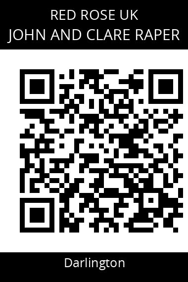 QR code for john-and-clare-raper