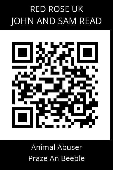 QR code for john-and-sam-read