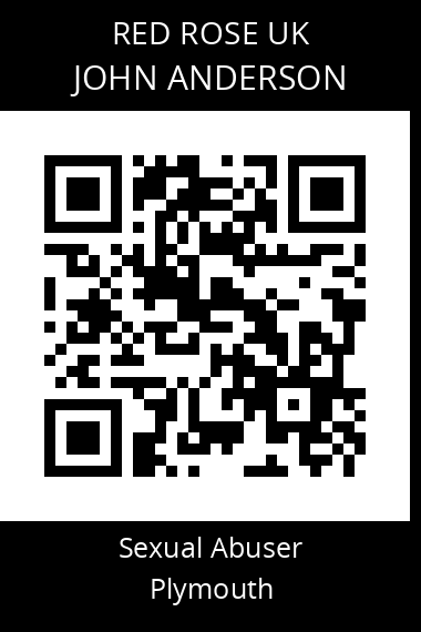 QR code for john-anderson