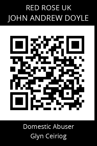 QR code for john-andrew-doyle