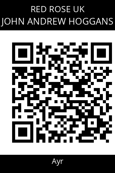 QR code for john-andrew-hoggans